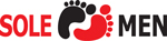 Solemen Foundation