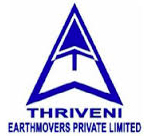 Threveni